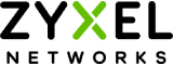 Сервис центр Zyxel